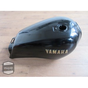 Yamaha XV920 benzinetank / benzine brandstof tank / brandstoftank